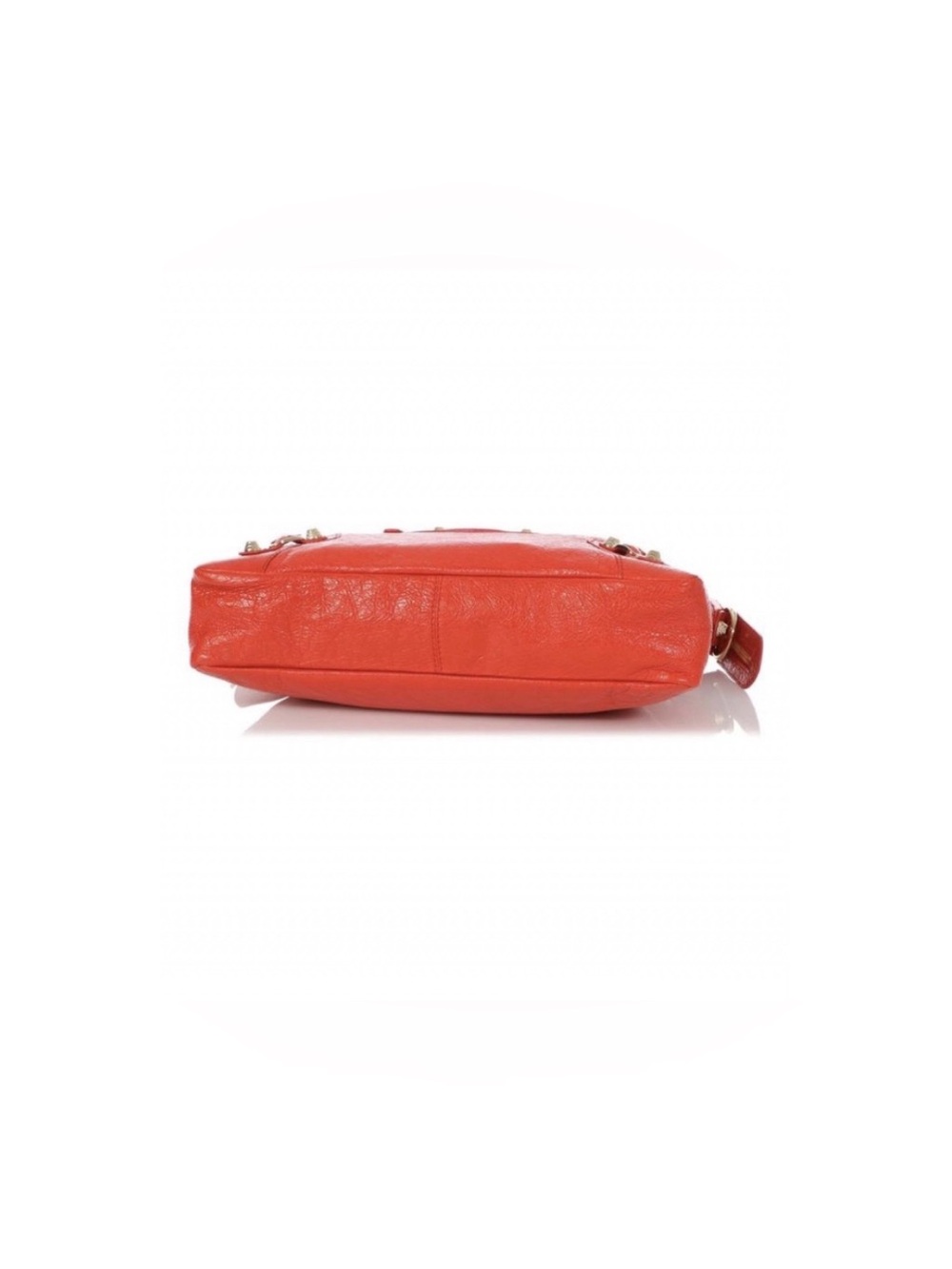 Balenciaga City Bag Giant 12 Town - Picture 11 of 14